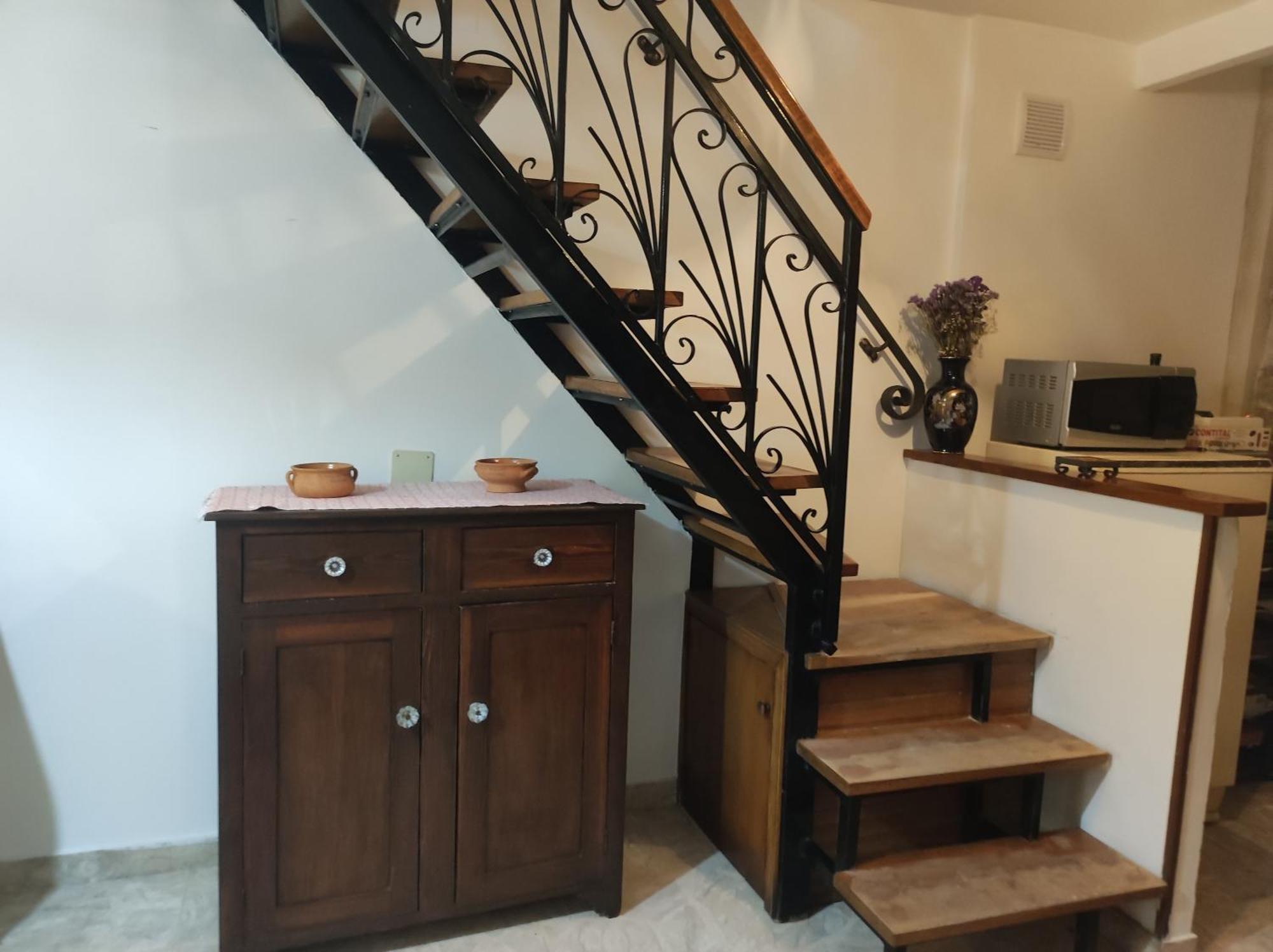 Da Nonna Vienna Villa Roccavivara Esterno foto